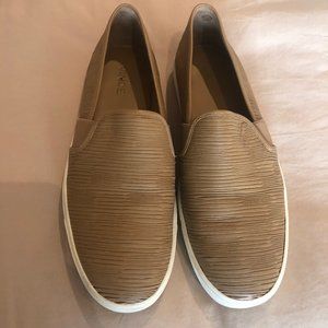 Vince Slip Ons